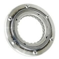 thumbnail image 1 of NEW for Yamaha Kodiak 450 YFM450 4WD / Hunter Starter Clutch One Way Bearing 2003-06, 1 of 2