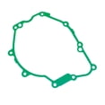 thumbnail image 1 of NEW for Yamaha R6 YZFR6 YZF-R6 2006 2007 2008 2009 2010 Stator Gasket, 1 of 1