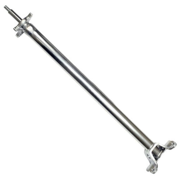 NEW for Yamaha Raptor 250 YFM25R YFM250R YFM25RSP 2008-2013 Steering Stem Shaft