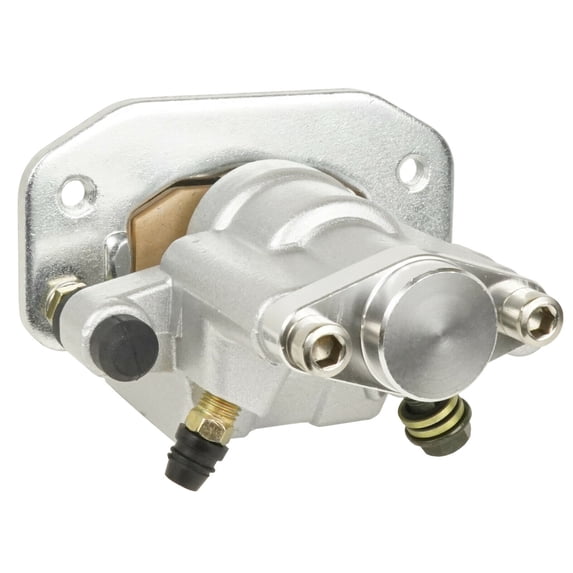 NEW for Yamaha Rear Brake Caliper 1S3-2580V-00-00 1S3-2580V-10-00 1S3-2580V-12-00