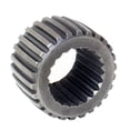 thumbnail image 1 of Rear Differential Drive Shaft Coupling For Yamaha Rhino 660 4X4 YXR660 2004-2007, 1 of 1