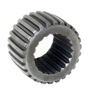Yamaha Rhino 660 Parts