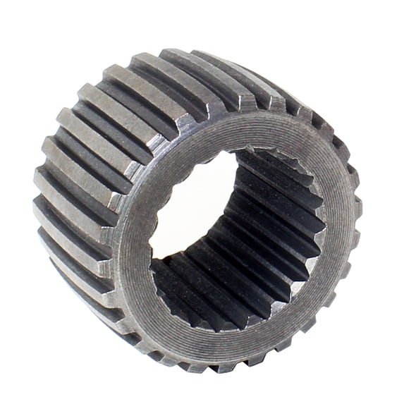 Rear Differential Drive Shaft Coupling For Yamaha Rhino 660 4X4 YXR660 2004-2007