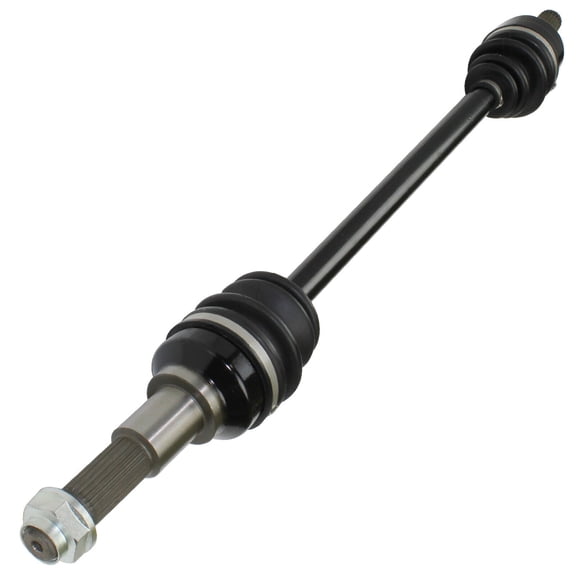 NEW for Yamaha Viking 700 YXM700 4WD 2014-2020 Front Left / Right CV Joint Axle