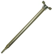 NEW for Yamaha YFM700R Raptor 700R 2009 2011 2012 Steering Stem Shaft