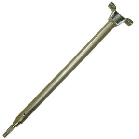 NEW for Yamaha YFZ450 YFZ 450 2012-2013 Steering Stem Shaft