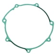 thumbnail image 1 of NEW for Yamaha YZ450F YZ 450F 2003 2004 2005 2006-2009 Clutch Cover Outer Gasket, 1 of 1