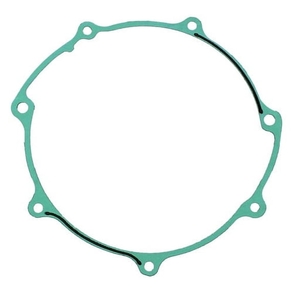 NEW for Yamaha YZ450F YZ 450F 2003 2004 2005 2006-2009 Clutch Cover Outer Gasket
