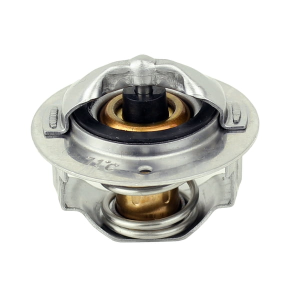 NEW for Yamaha YZF-R6 , YZFR6 , R6 YZFR , R6YZFR , R6S YZFR 2003-2020 22 Thermostat