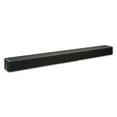 thumbnail image 1 of onn Bluetooth 2.1 Channel Soundbar with Dolby Digital Plus, 36", Black, 1 of 8