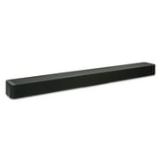 onn Bluetooth 2.1 Channel Soundbar with Dolby Digital Plus, 36", Black price history and forecast - Onn 100043851