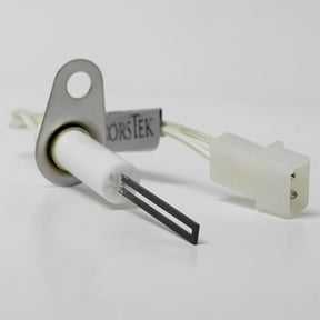 NEW part Robertshaw 41-602 Furnace Igniter for Amana Goodman 20165702 fits 20165703S, 20165703, 201657-03S, 20165702, White Rodgers 767A-378.