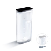 sodastream 48 fl oz Fountain Water Tank