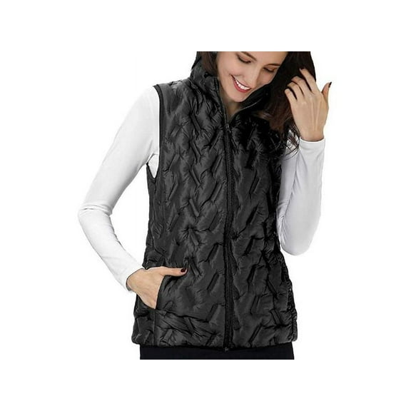 NEW tangerine Light Weight Vest FAST SHIPPING!