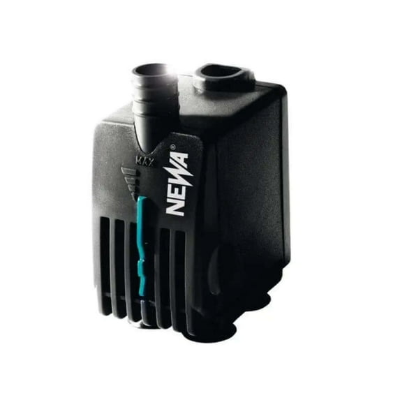 NEWA Mini Pump