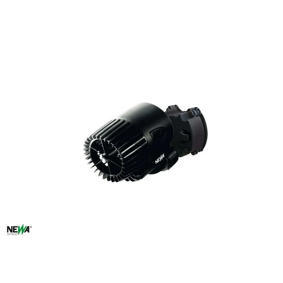 NEWA Wave Pump