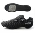 NEWCE 2023 New Road Competition Outdoor Bicycle Cycling Shoes Double