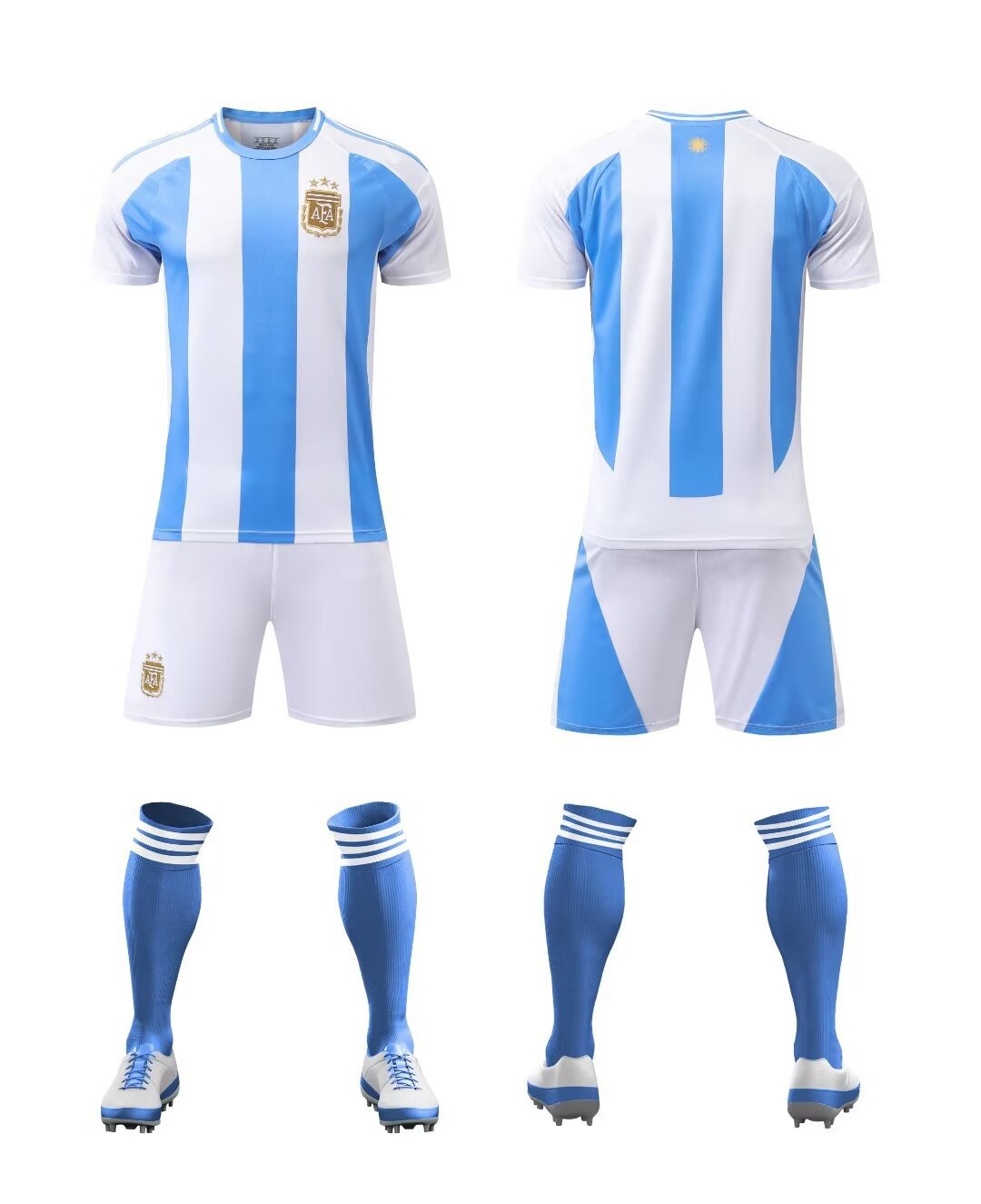 NEWCE 2024 Germany European Cup Top 24 Portugal Croatia Netherlands