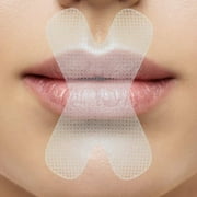 NEWCE Anti Snoring Mouth Tape for Sleeping 120 Strips Sleepsloth Mouth Tape for Better Sleep Gentle Sleep Strips for Snoring Mouth Breathing