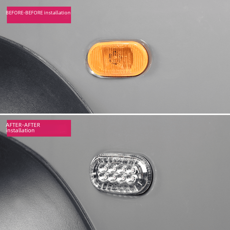 NEWCE Applicable to 2019-2024 Suzuki Jimny JB74 off-road modification