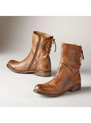 Autumn boots 2018 best sale