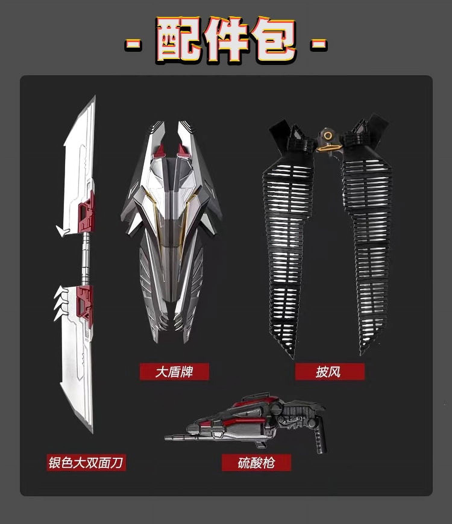 hero all model price