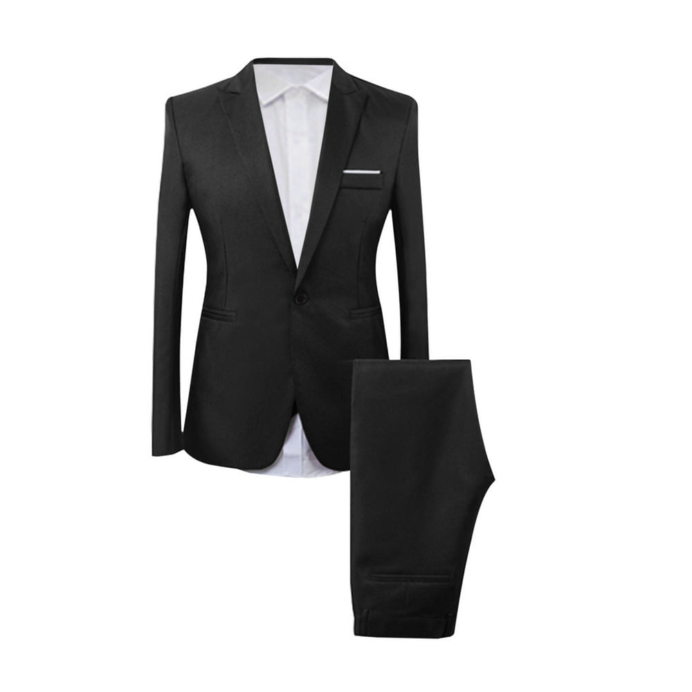 Mens big and tall clearance hot sale