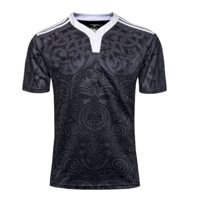 NEWCE Classic Retro Commemorative Edition British Football Uniform