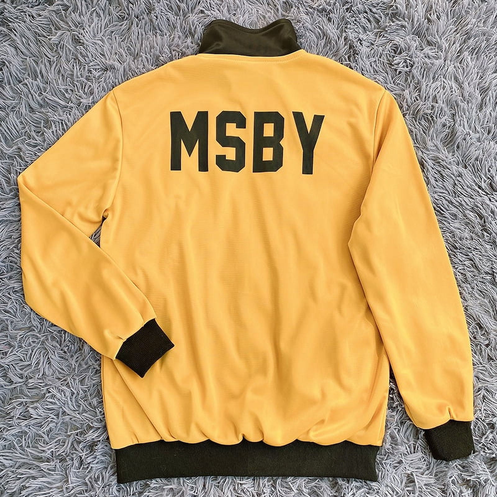 NEWCE [Diffuse crossing] volleyball teenager uyeyinju rice he Qi Xiao