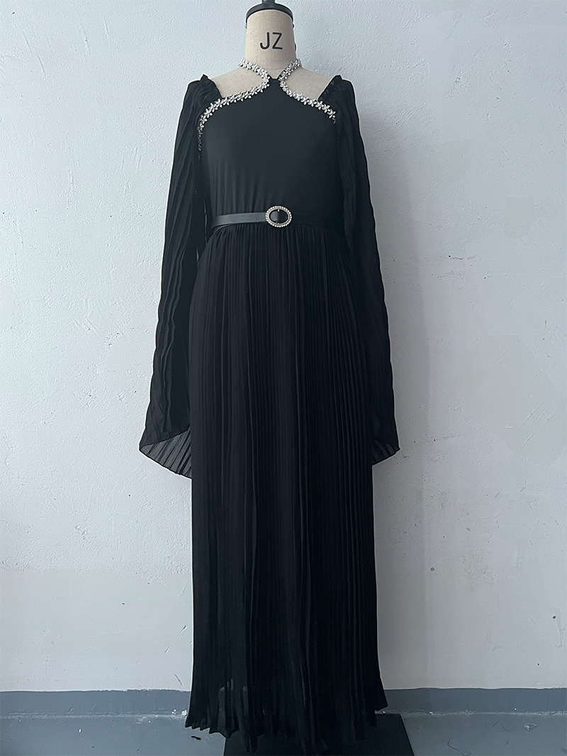 NEWCE Europe and the United States Amazon foreign trade 2024 autumn