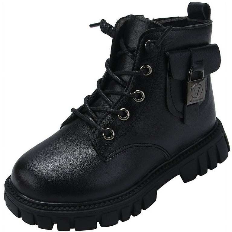 Do Boys Winter Outfits Need Style & Function? Unveil Now