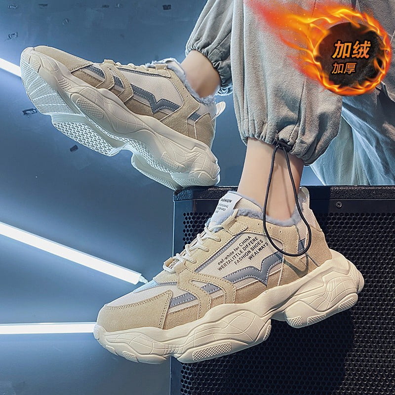 NEWCE Men‘s Shoes 2024 New Summer Breathable Sports Mesh Shoes All