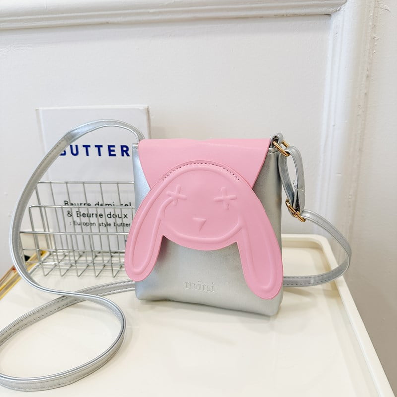 Doughnut Official Backpacks, Crossbody Bags, Fanny Packs, Mini