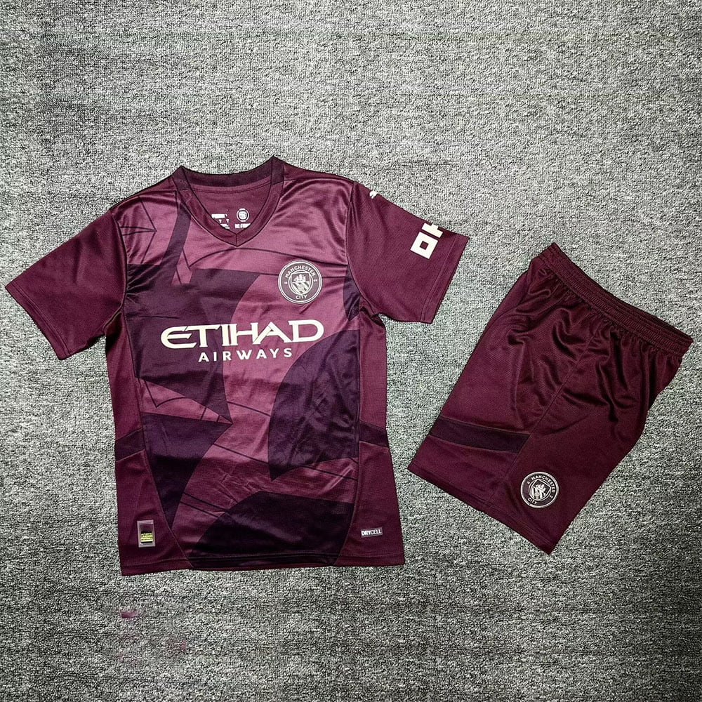 NEWCE New Liverpool Dot Barca Paris Jersey Real Madrid Manchester City