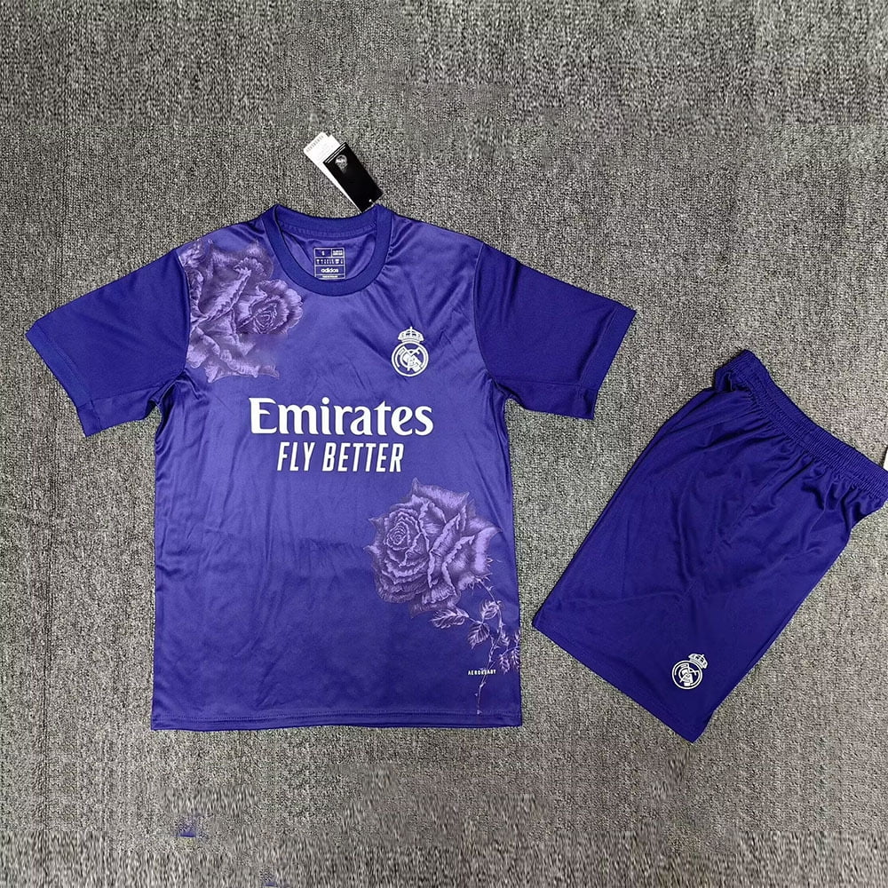 NEWCE New Liverpool Dot Barca Paris Jersey Real Madrid Manchester City