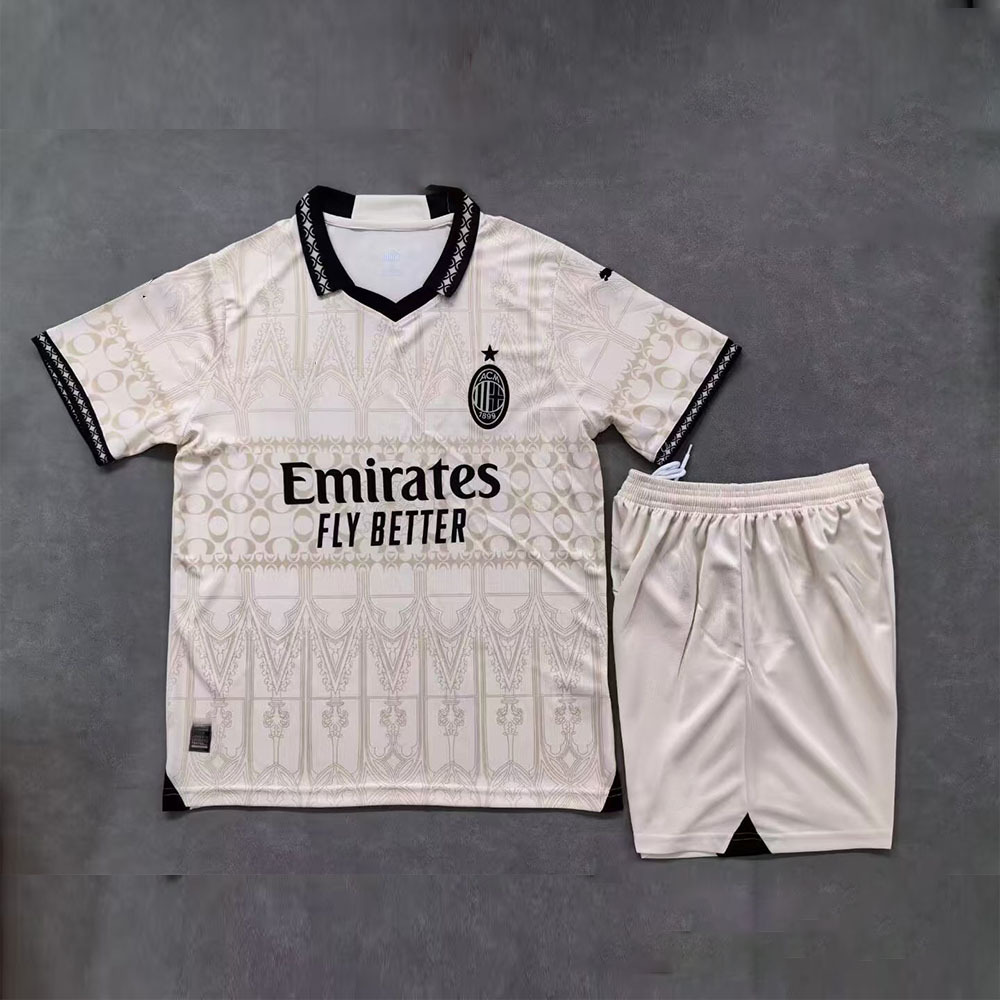 NEWCE New Liverpool Dot Barca Paris Jersey Real Madrid Manchester City