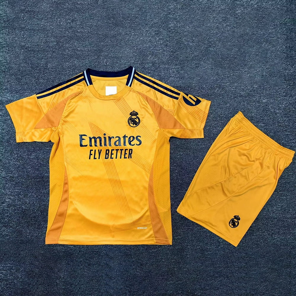 NEWCE New Liverpool Dot Barca Paris Jersey Real Madrid Manchester City