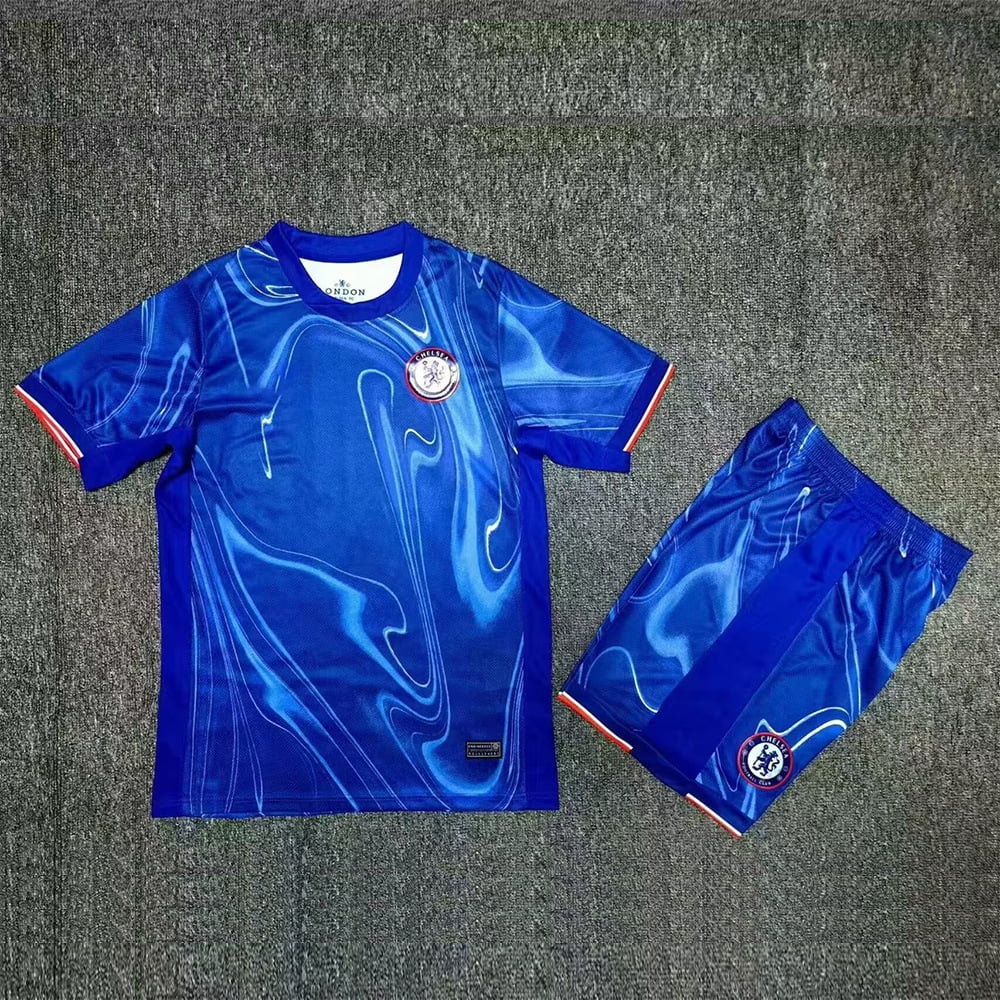 NEWCE New Liverpool Dot Barca Paris Jersey Real Madrid Manchester City