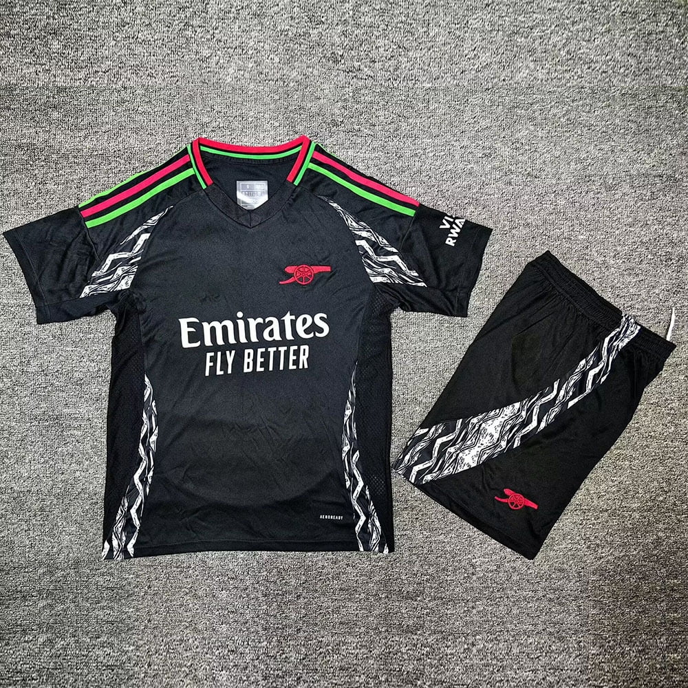 NEWCE New Liverpool Dot Barca Paris Jersey Real Madrid Manchester City