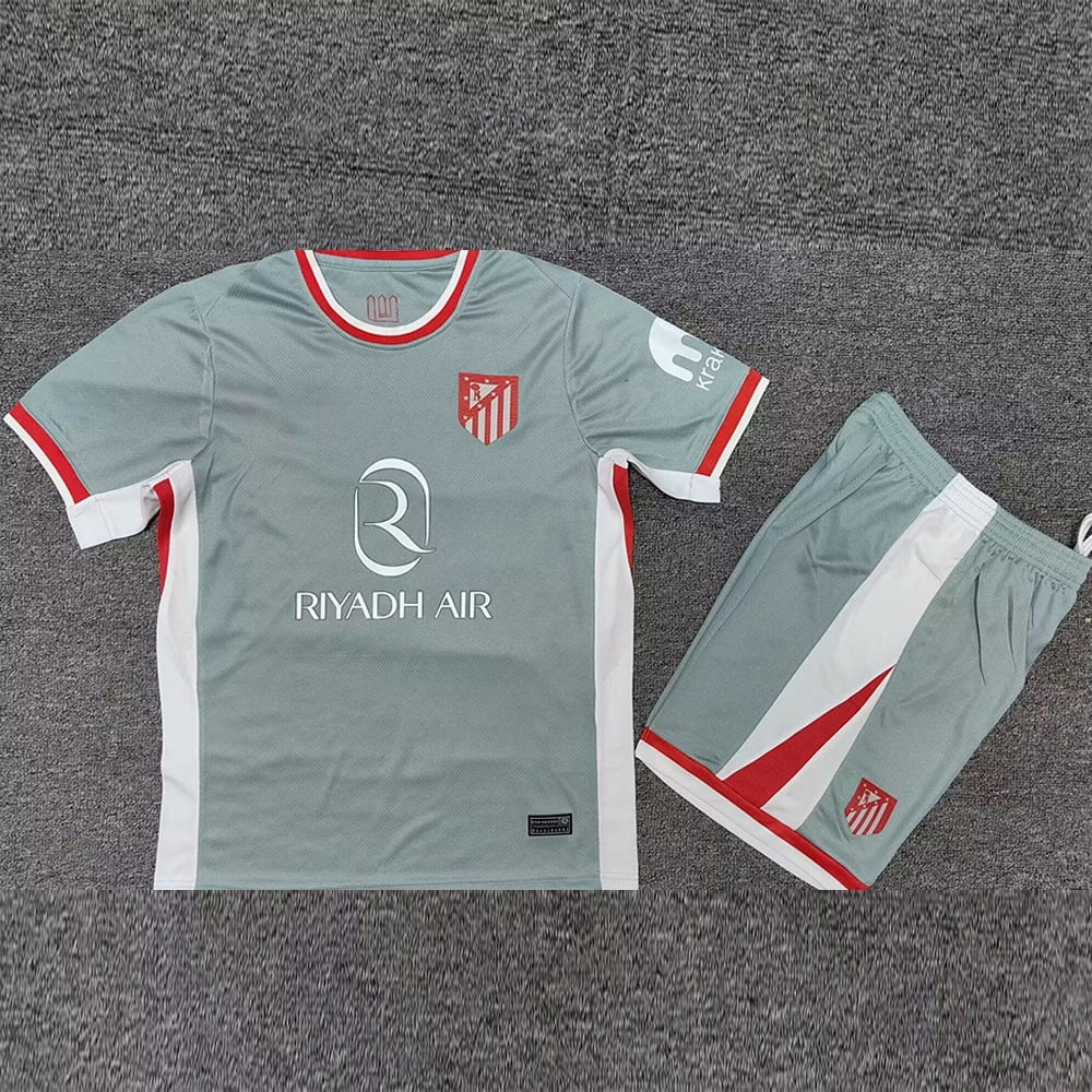 NEWCE New Liverpool Dot Barca Paris Jersey Real Madrid Manchester City