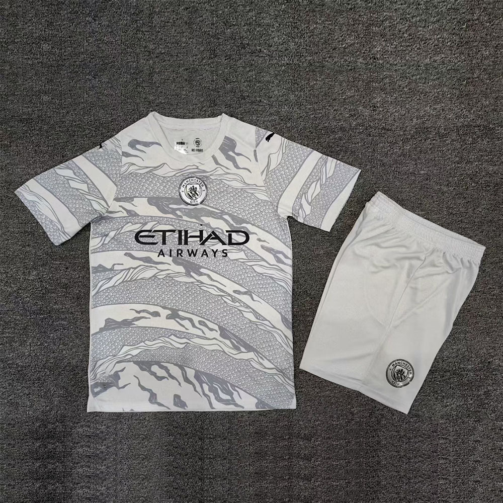 NEWCE New Liverpool Dot Barca Paris Jersey Real Madrid Manchester City