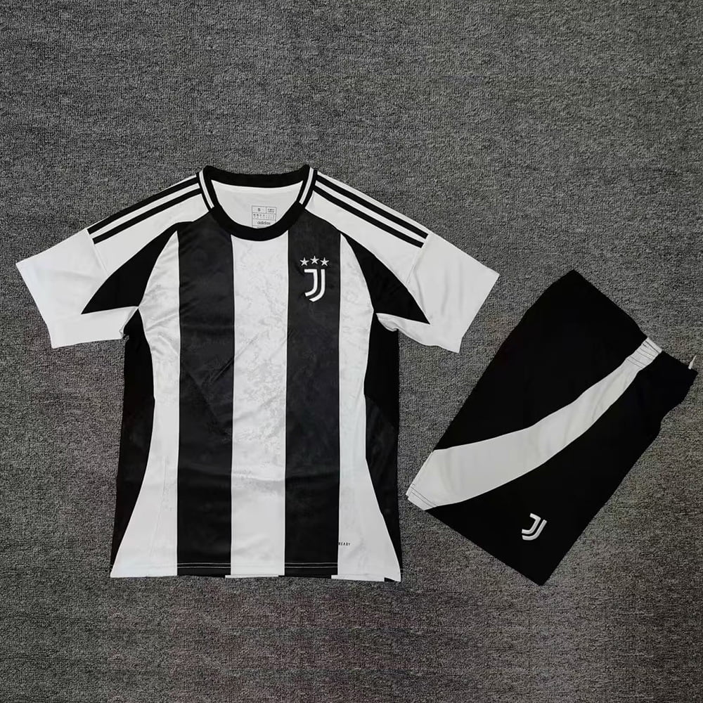 NEWCE New Liverpool Dot Barca Paris Jersey Real Madrid Manchester City