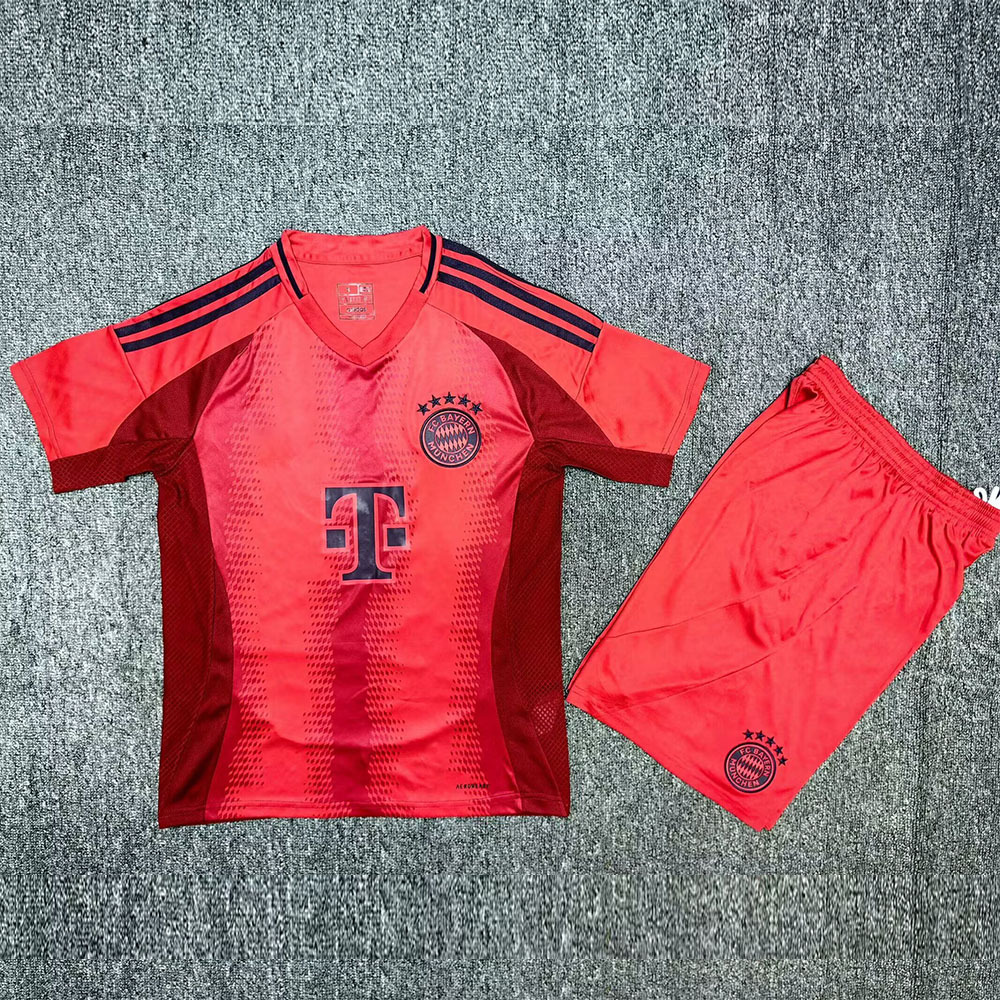 NEWCE New Liverpool Dot Barca Paris Jersey Real Madrid Manchester City