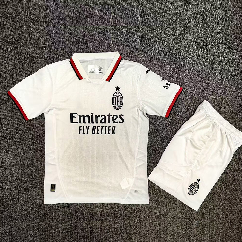 NEWCE New Liverpool Dot Barca Paris Jersey Real Madrid Manchester City