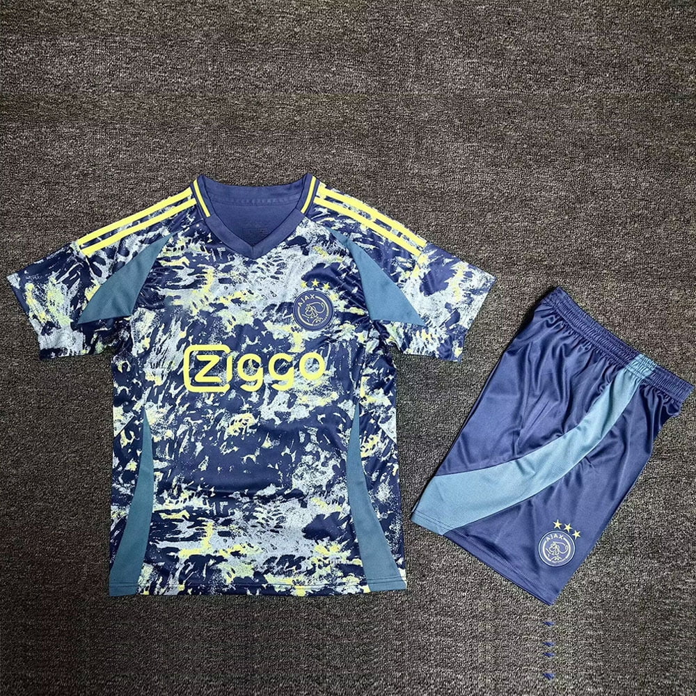 NEWCE New Liverpool Dot Barca Paris Jersey Real Madrid Manchester City