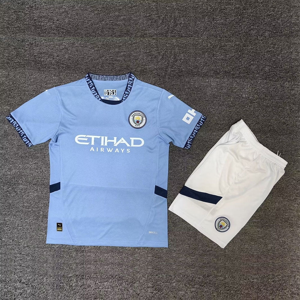 NEWCE New Liverpool Dot Barca Paris Jersey Real Madrid Manchester City