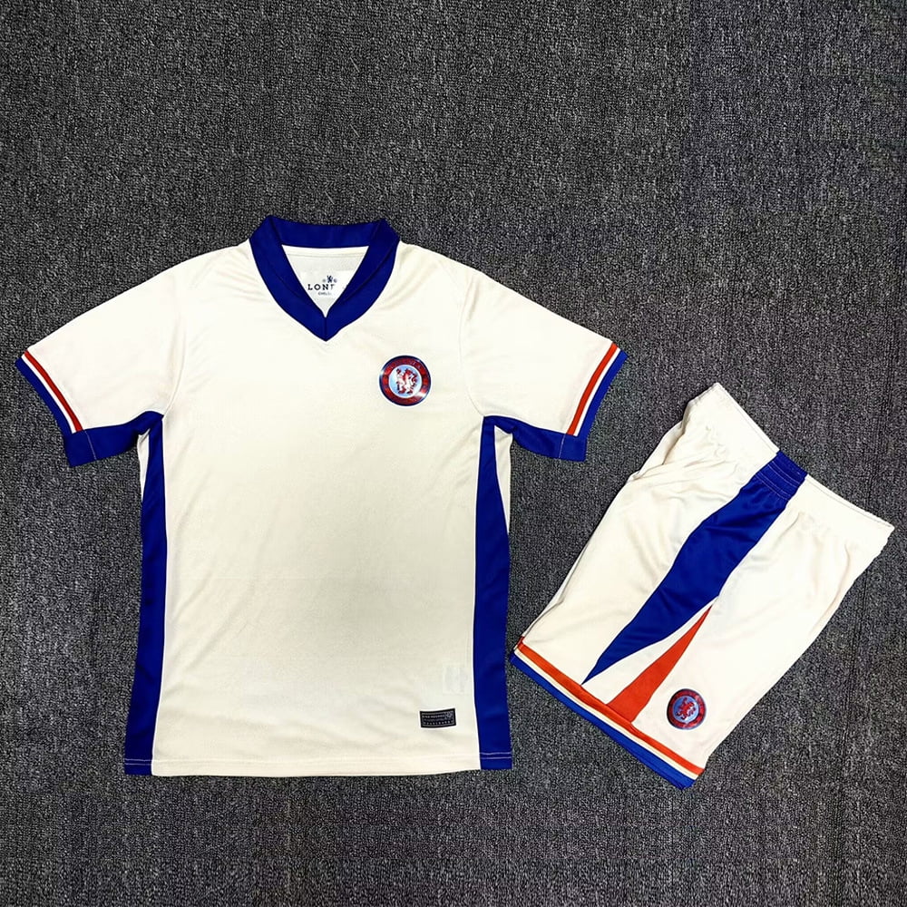 NEWCE New Liverpool Dot Barca Paris Jersey Real Madrid Manchester City