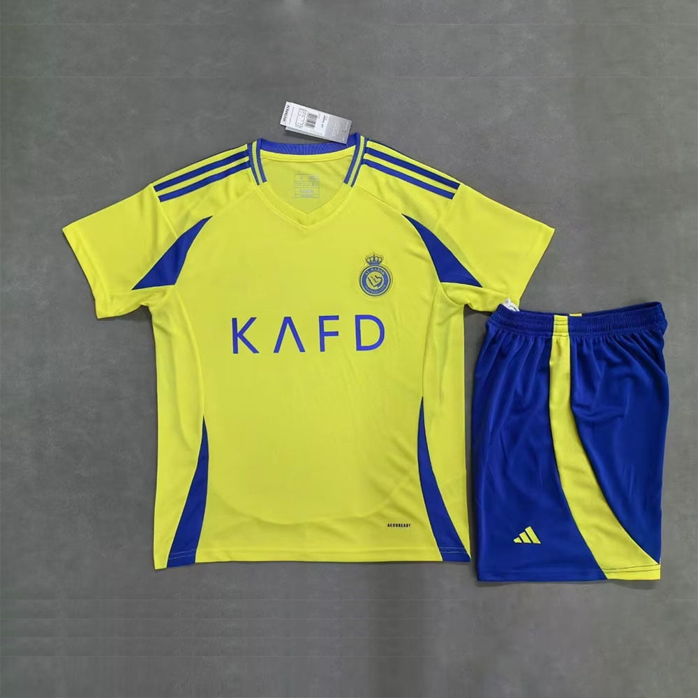 NEWCE New Liverpool Dot Barca Paris Jersey Real Madrid Manchester City