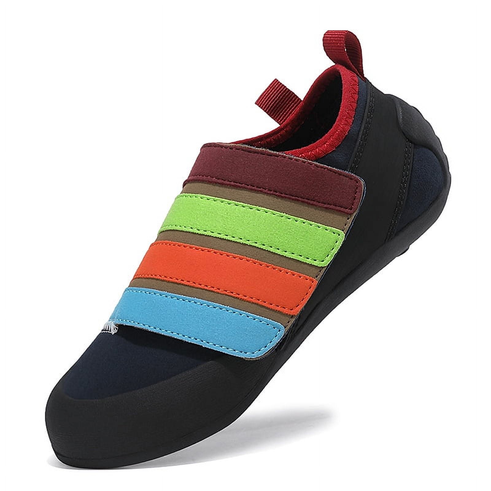Nike rock climbing shoes sale