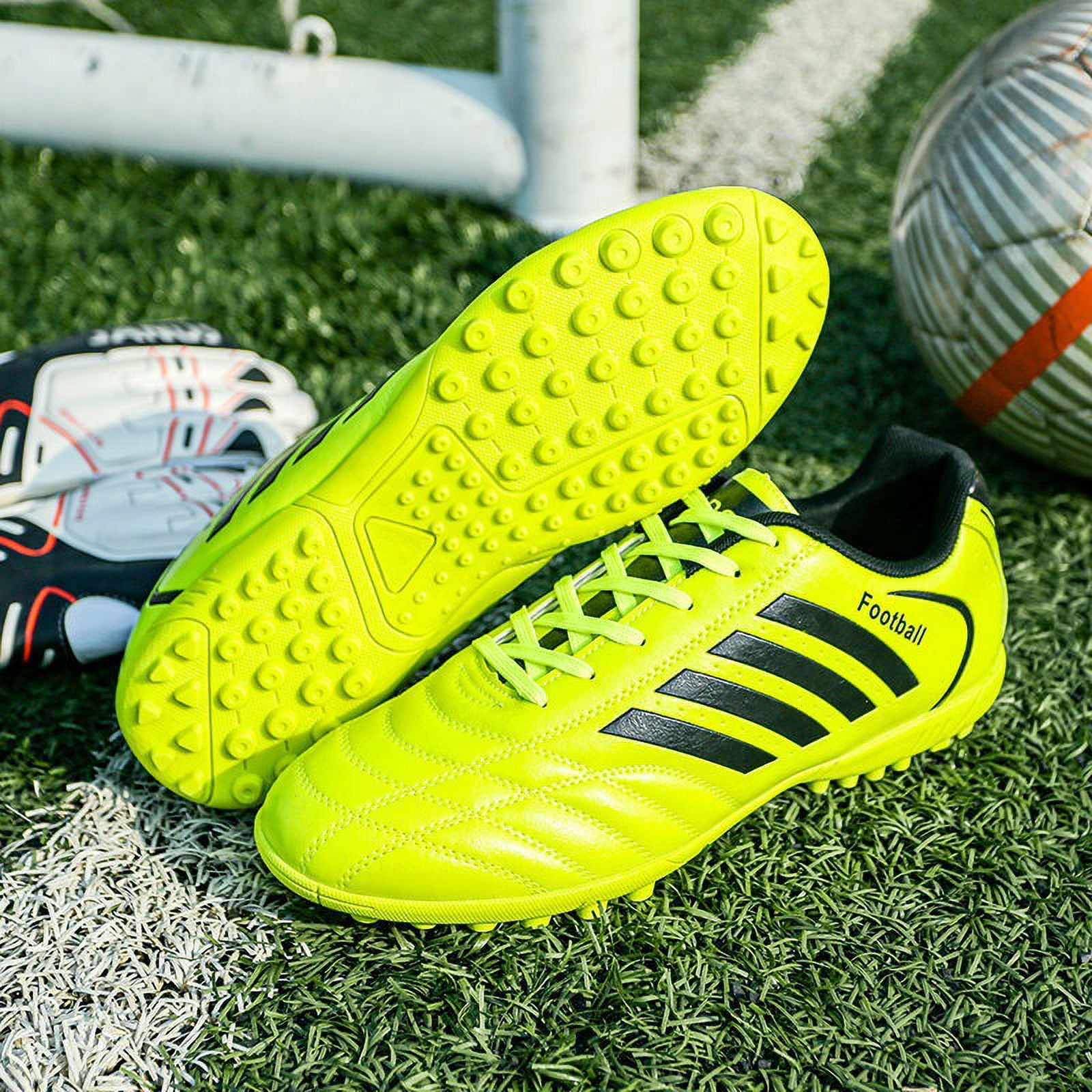 NEWCE Shunfeng postage new primary and secondary school students youth